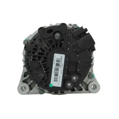 Generator 12 V BV PSH 225.548.150.500 Bild Generator 12 V BV PSH 225.548.150.500