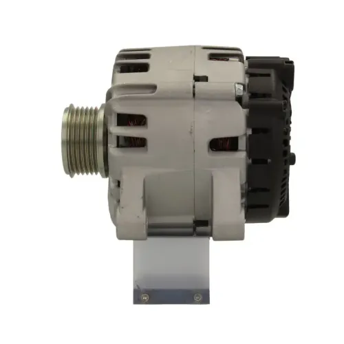 Generator 12 V BV PSH 225.549.150.004 Bild Generator 12 V BV PSH 225.549.150.004