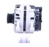 Generator 12 V BV PSH 225.549.150.340 Bild Generator 12 V BV PSH 225.549.150.340