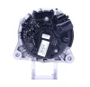 Generator 12 V BV PSH 225.549.150.340 Bild Generator 12 V BV PSH 225.549.150.340