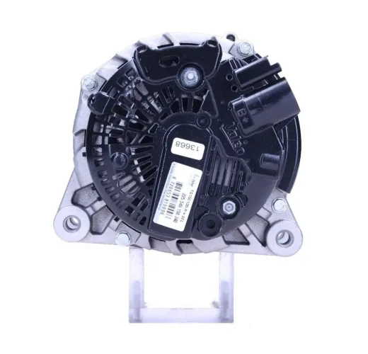 Generator 12 V BV PSH 225.549.150.340 Bild Generator 12 V BV PSH 225.549.150.340