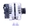 Generator 12 V BV PSH 225.549.150.340 Bild Generator 12 V BV PSH 225.549.150.340