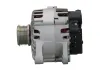 Generator 12 V BV PSH 225.549.150.500 Bild Generator 12 V BV PSH 225.549.150.500