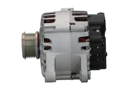 Generator 12 V BV PSH 225.549.150.500 Bild Generator 12 V BV PSH 225.549.150.500