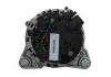 Generator 12 V BV PSH 225.549.150.500 Bild Generator 12 V BV PSH 225.549.150.500