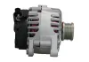 Generator 12 V BV PSH 225.549.150.500 Bild Generator 12 V BV PSH 225.549.150.500
