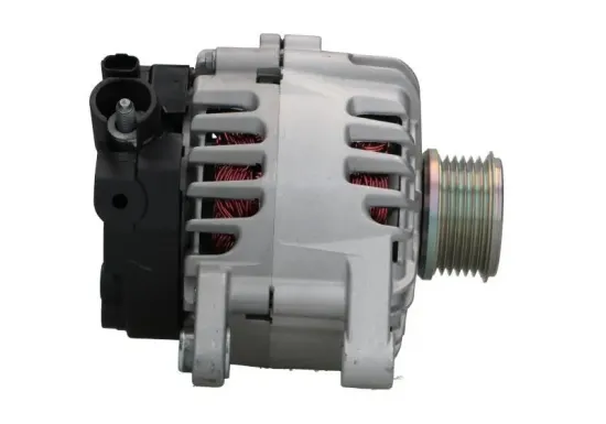 Generator 12 V BV PSH 225.549.150.500 Bild Generator 12 V BV PSH 225.549.150.500