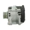 Generator 12 V BV PSH 225.550.120.500 Bild Generator 12 V BV PSH 225.550.120.500