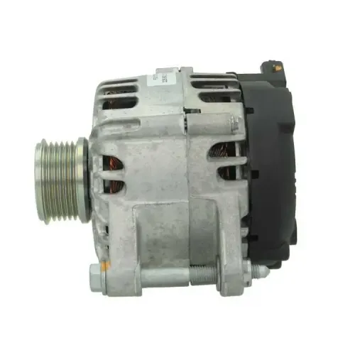 Generator 12 V BV PSH 225.550.120.500 Bild Generator 12 V BV PSH 225.550.120.500