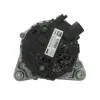 Generator 12 V BV PSH 225.550.120.500 Bild Generator 12 V BV PSH 225.550.120.500