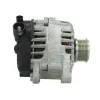 Generator 12 V BV PSH 225.550.120.500 Bild Generator 12 V BV PSH 225.550.120.500
