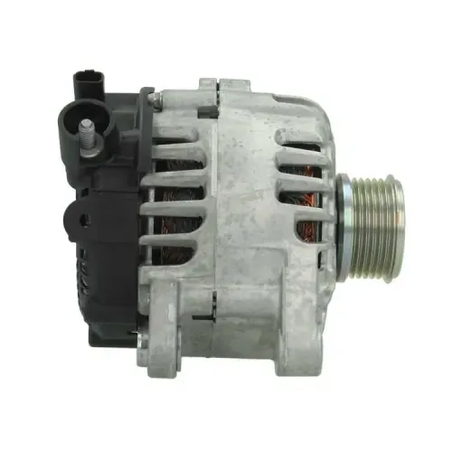 Generator 12 V BV PSH 225.550.120.500 Bild Generator 12 V BV PSH 225.550.120.500