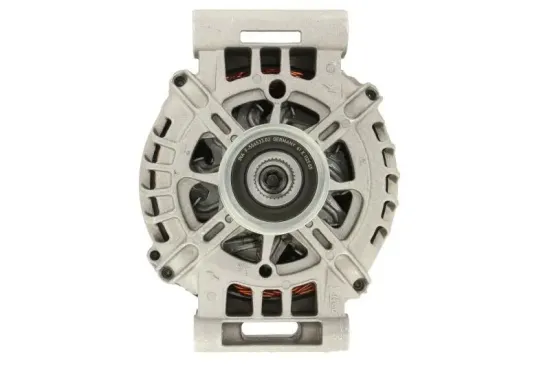 Generator 12 V BV PSH 225.552.150.501 Bild Generator 12 V BV PSH 225.552.150.501
