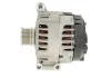 Generator 12 V BV PSH 225.552.150.501 Bild Generator 12 V BV PSH 225.552.150.501