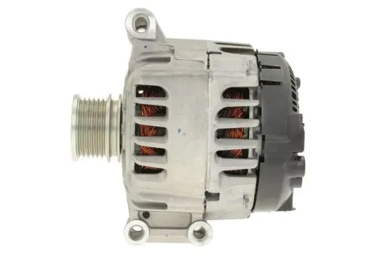 Generator 12 V BV PSH 225.552.150.501 Bild Generator 12 V BV PSH 225.552.150.501
