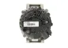 Generator 12 V BV PSH 225.552.150.501 Bild Generator 12 V BV PSH 225.552.150.501