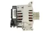 Generator 12 V BV PSH 225.552.150.501 Bild Generator 12 V BV PSH 225.552.150.501