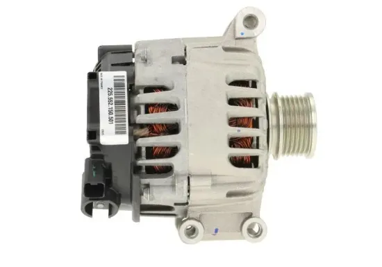 Generator 12 V BV PSH 225.552.150.501 Bild Generator 12 V BV PSH 225.552.150.501