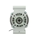 Generator 12 V BV PSH 225.553.080.130