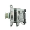 Generator 12 V BV PSH 225.553.080.130 Bild Generator 12 V BV PSH 225.553.080.130