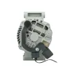 Generator 12 V BV PSH 225.553.080.130 Bild Generator 12 V BV PSH 225.553.080.130