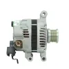 Generator 12 V BV PSH 225.553.080.130 Bild Generator 12 V BV PSH 225.553.080.130