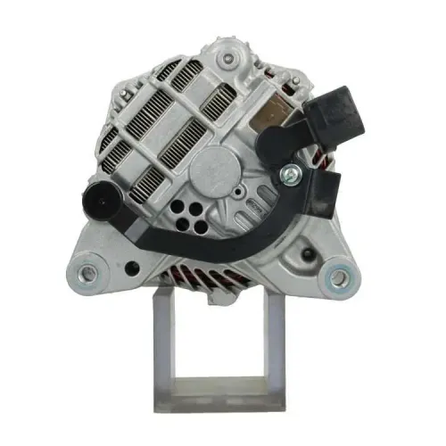 Generator 12 V BV PSH 225.554.120.370 Bild Generator 12 V BV PSH 225.554.120.370