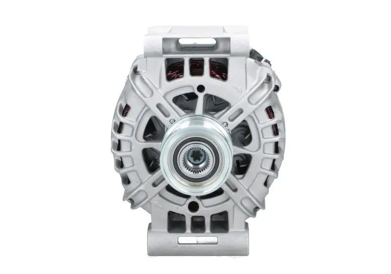 Generator 12 V BV PSH 225.555.150.340