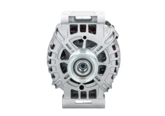 Generator 12 V BV PSH 225.555.150.340 Bild Generator 12 V BV PSH 225.555.150.340