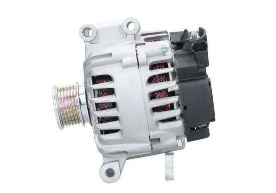 Generator 12 V BV PSH 225.555.150.340 Bild Generator 12 V BV PSH 225.555.150.340