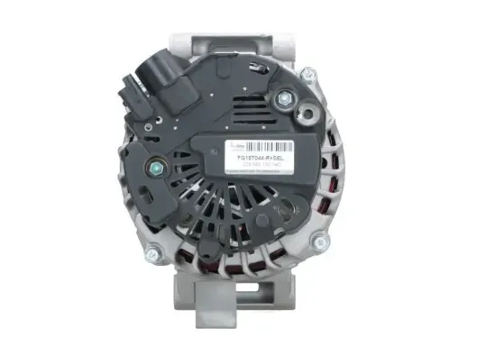 Generator 12 V BV PSH 225.555.150.340 Bild Generator 12 V BV PSH 225.555.150.340