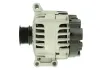 Generator 12 V BV PSH 225.555.150.346 Bild Generator 12 V BV PSH 225.555.150.346