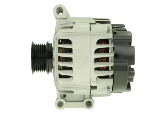 Generator 12 V BV PSH 225.555.150.346 Bild Generator 12 V BV PSH 225.555.150.346