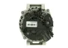 Generator 12 V BV PSH 225.555.150.346 Bild Generator 12 V BV PSH 225.555.150.346