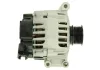 Generator 12 V BV PSH 225.555.150.346 Bild Generator 12 V BV PSH 225.555.150.346
