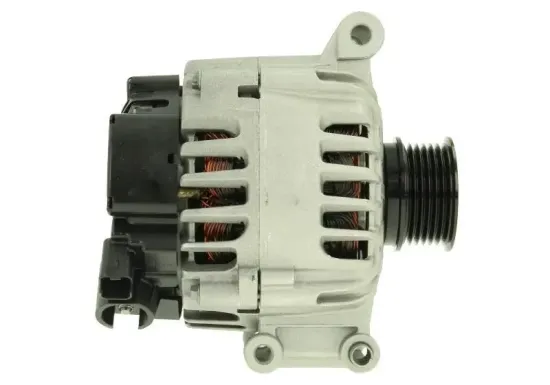 Generator 12 V BV PSH 225.555.150.346 Bild Generator 12 V BV PSH 225.555.150.346