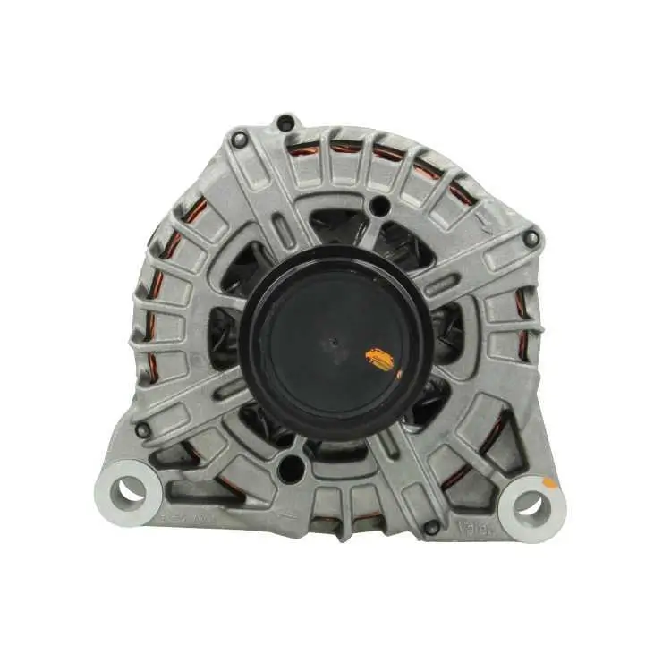 Generator 12 V BV PSH 225.556.220.500