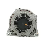 Generator 12 V BV PSH 225.556.220.500