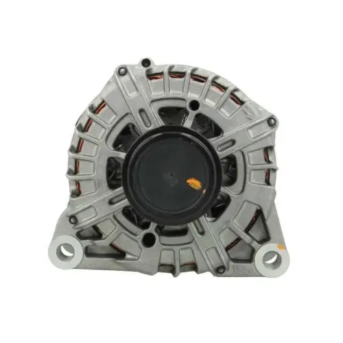 Generator 12 V BV PSH 225.556.220.500 Bild Generator 12 V BV PSH 225.556.220.500