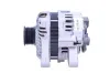 Generator 12 V BV PSH 225.559.080.340 Bild Generator 12 V BV PSH 225.559.080.340