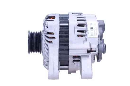 Generator 12 V BV PSH 225.559.080.340 Bild Generator 12 V BV PSH 225.559.080.340