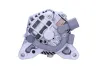 Generator 12 V BV PSH 225.559.080.340 Bild Generator 12 V BV PSH 225.559.080.340