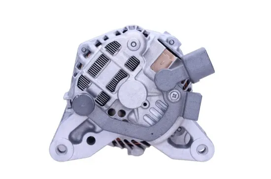 Generator 12 V BV PSH 225.559.080.340 Bild Generator 12 V BV PSH 225.559.080.340