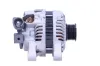 Generator 12 V BV PSH 225.559.080.340 Bild Generator 12 V BV PSH 225.559.080.340