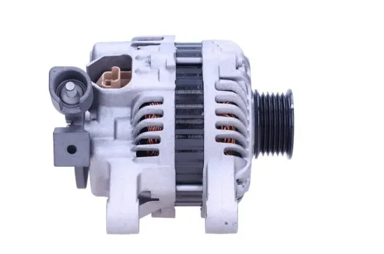 Generator 12 V BV PSH 225.559.080.340 Bild Generator 12 V BV PSH 225.559.080.340