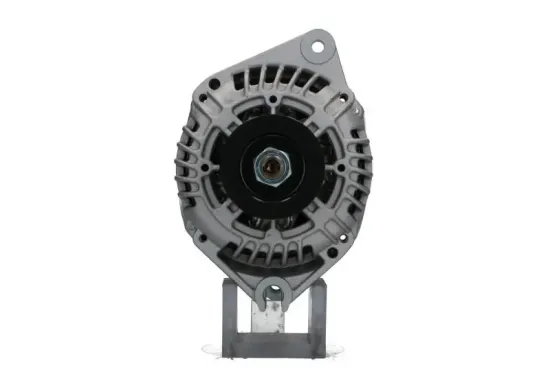 Generator 12 V BV PSH 225.560.080.000 Bild Generator 12 V BV PSH 225.560.080.000