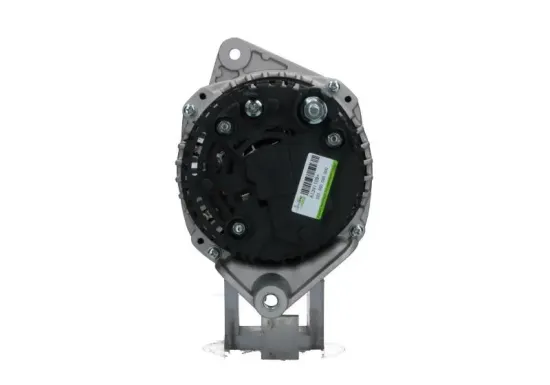 Generator 12 V BV PSH 225.560.080.000 Bild Generator 12 V BV PSH 225.560.080.000