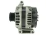 Generator 12 V BV PSH 225.561.150.340 Bild Generator 12 V BV PSH 225.561.150.340