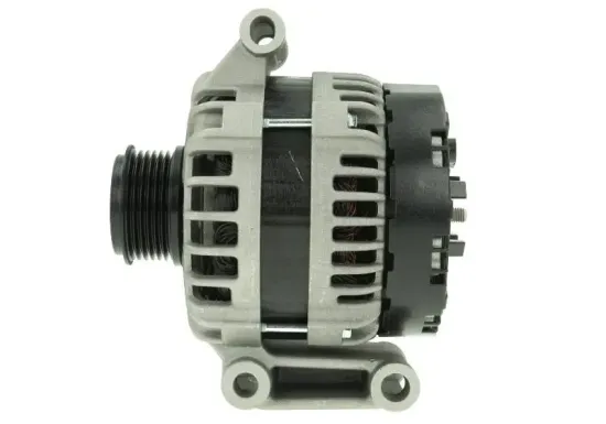 Generator 12 V BV PSH 225.561.150.340 Bild Generator 12 V BV PSH 225.561.150.340