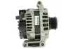 Generator 12 V BV PSH 225.561.150.340 Bild Generator 12 V BV PSH 225.561.150.340